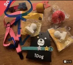 さくあぶぷうママさま専用