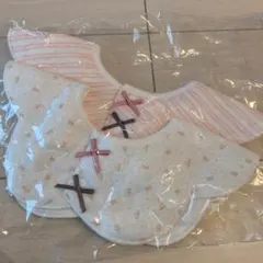 値下げ中！！ベビースタイ　新品　2点セット