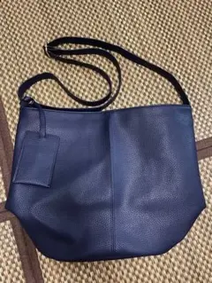 ショルダーバッグ レディース 斜めがけ バッグ