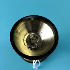 Item thumbnail for item c50ee6ff-36a4-4d35-95c4-994b42ff7f00