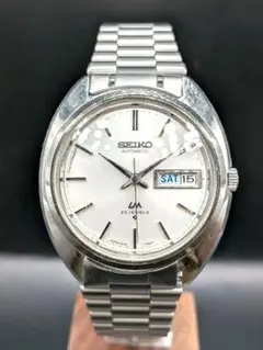2025年最新】セイコーロードマチックスペシャルの人気アイテム - メルカリ