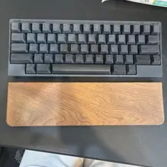 HHKB Professional HYBRID Type-S ブラック