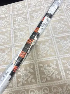 [お値下げしました]ハイキュー B2 ハイキュー展ポスター