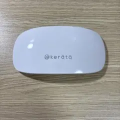 Item thumbnail for item 232fc328-1599-40b3-baa6-5086f9534663