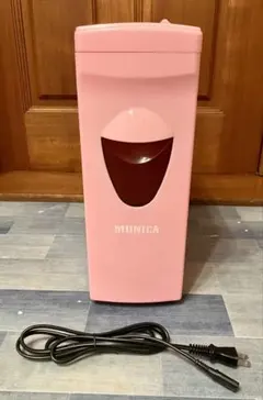 Item thumbnail for item cd123a5e-a0d4-4547-b218-13962bd21e85