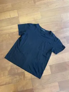 ☺︎ヴァレンチノ☺︎スタッズＴシャツ☺︎のサムネイル
