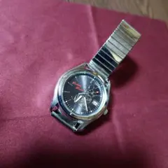 Item thumbnail for item 3191b2cd-ae1c-4071-9f91-939cc0863264