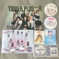 Ir様 リクエスト 2点 まとめ商品