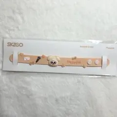 ぷちはな様 リクエスト 2点 まとめ商品