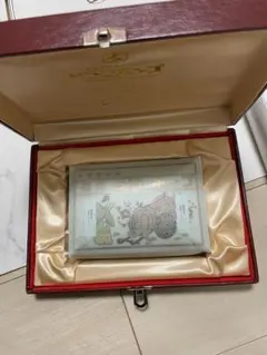 新品未使用　ラジホープ　RADIHOPE 150g×2 2025年最新】ラジホープの人気アイテム - メルカリ