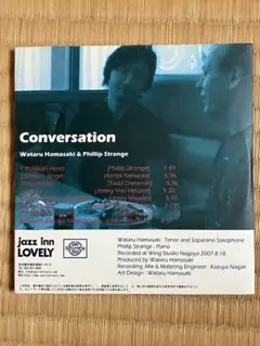 mayumiffy様ご依頼　CD
