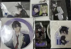 2025年最新】睦月始の人気アイテム - メルカリ