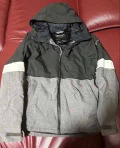 Item thumbnail for item 760b3adf-16cd-41e7-af79-bf0320db0c39