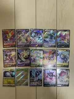 2026年最新】ポケモンコレクターの人気アイテム - メルカリ