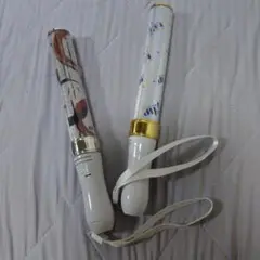 みんなま　ペンライト