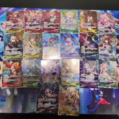ホロライブまとめ売り 2026年最新】ホロライブまとめ売りの人気アイテム - メルカリ
