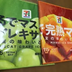 セブンイレブン ハッピーくじ ロングタオル まとめ売り
