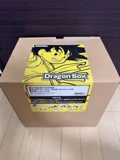 2025年最新】ドラゴンボール BOX 看板の人気アイテム - メルカリ