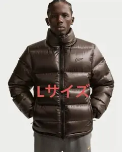 2025年最新】nike nocta ダウンの人気アイテム - メルカリ