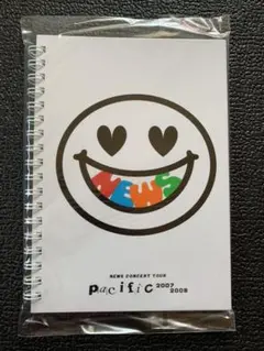 NEWS Johnnys ジャニーズ　ライブグッズ　ジャニオタ