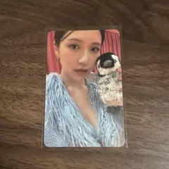 2025年最新】twiceミナサインの人気アイテム - メルカリ