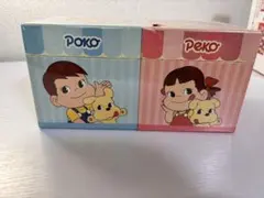 2026年最新】ペコちゃんパズルの人気アイテム - メルカリ