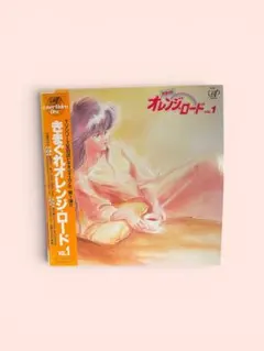 2026年最新】きまぐれオレンジロード LDの人気アイテム - メルカリ