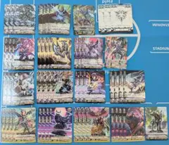 2026年最新】ファントムブラスター デッキの人気アイテム - メルカリ