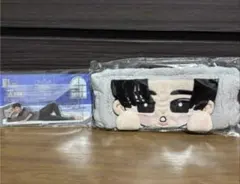 Snow Man RAYS グッズ目黒蓮