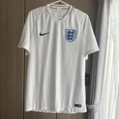 激レア】サッカー イングランド代表 ユニフォーム ベリンガム ナイキ 