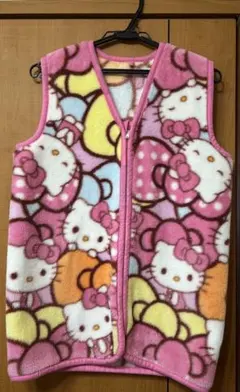 Item thumbnail for item a89830bc-ae8d-43a9-91c3-9a370fd8b9d8