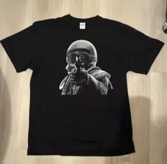 未開封 狂い咲きサンダーロード Tシャツ フィギュア セット Lサイズ 未開封 狂い咲きサンダーロード Tシャツ フィギュア セット L