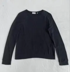 HELMUT LANG Archive Sweater