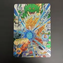 Clark様 リクエスト 2点 まとめ商品