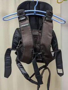 ベビービョルン抱っこ紐 ONEメッシュ