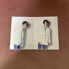 澤本夏輝 トレカ summer bike - メルカリ