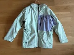 BURTON スノーボードジャケットのサムネイル