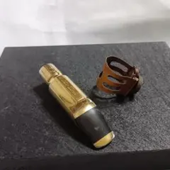 Ottolink STM 7☆ テナーサックス用マウスピース - メルカリ