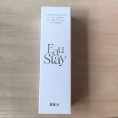 BBIA Eau Stay コンシーラー 23 ナチュラルのサムネイル