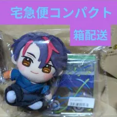 ツルネ －つながりの一射－　びゅーこっと vol.2　(タイクレ限定）