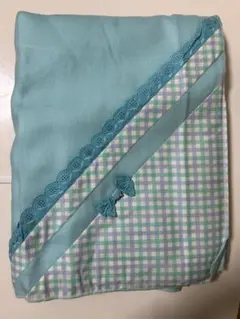 Item thumbnail for item 33fa6521-33fd-4ed8-b927-8073a68c980d