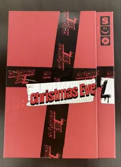 2026年最新】straykids christmas evel トレカの人気アイテム - メルカリ