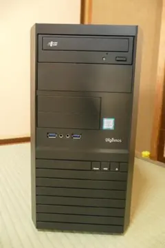 2026年最新】Diginnosの人気アイテム - メルカリ