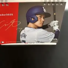 Item thumbnail for item 28a52ae4-0192-40f1-81f0-aea2bc85c72b