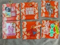 2026年最新】ミセス グッズ まとめ売りの人気アイテム - メルカリ