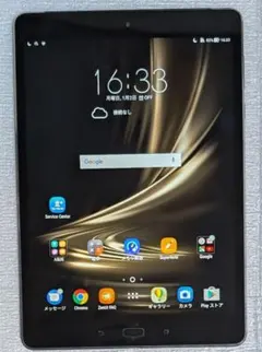 2026年最新】asus zenpad 3 8.0 z581klの人気アイテム - メルカリ