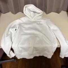 Curry Brand カリーツアーフー ディ