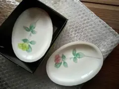 2026年最新】香蘭社 フルーツ皿の人気アイテム - メルカリ