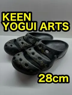 Item thumbnail for item 9396c52a-cd17-4f27-88c2-69688b99360b