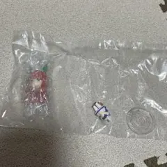 サイレンススズカ